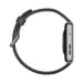 Huawei WATCH FIT 4 4,62 cm (1.82'') AMOLED 38 mm Digital 480 x 408 Pixeles Pantalla táctil Negro GPS (satélite)