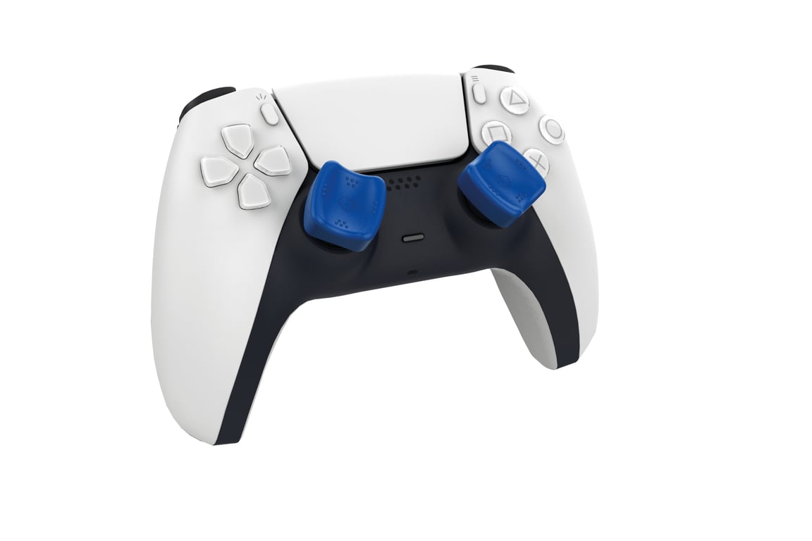 Gioteck Sniper Thumbstick Neuf - vue 2