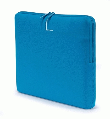 Tucano 14.1 Colore Sleeve sacoche d'ordinateurs portables 35 6 cm 14 Housse Neuf - vue 3