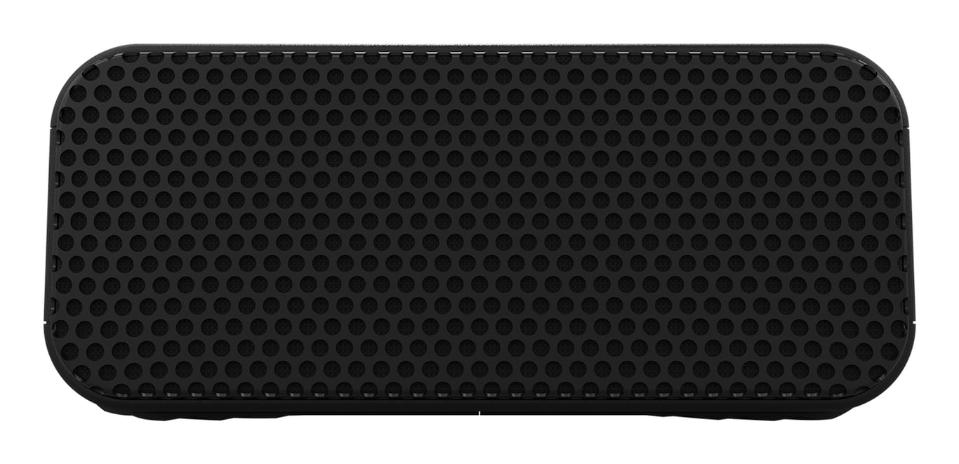 Klipsch Nashville - vue 3