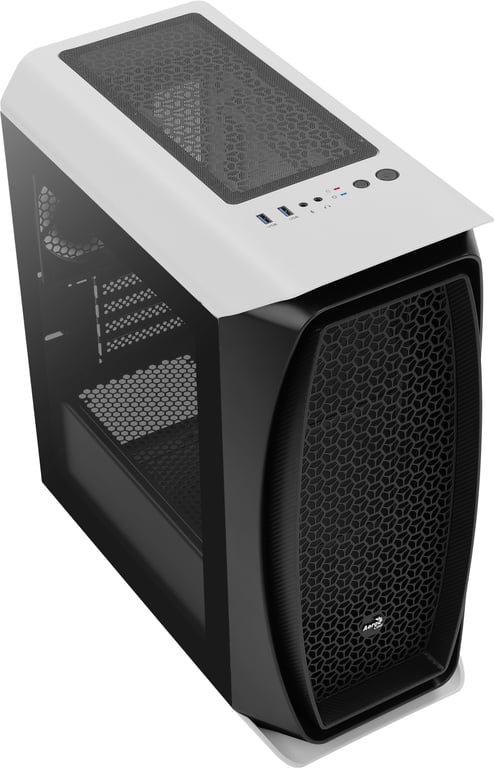Aerocool Aero One Mini Mini Tower Neuf - vue 3