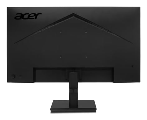 Acer Vero V7 V247Y G pantalla para PC 60,5 cm (23.8'') 1920 x 1080 Pixeles Full HD Negro