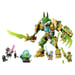 LEGO DREAMZzz 71508 Le gardien robot-renard