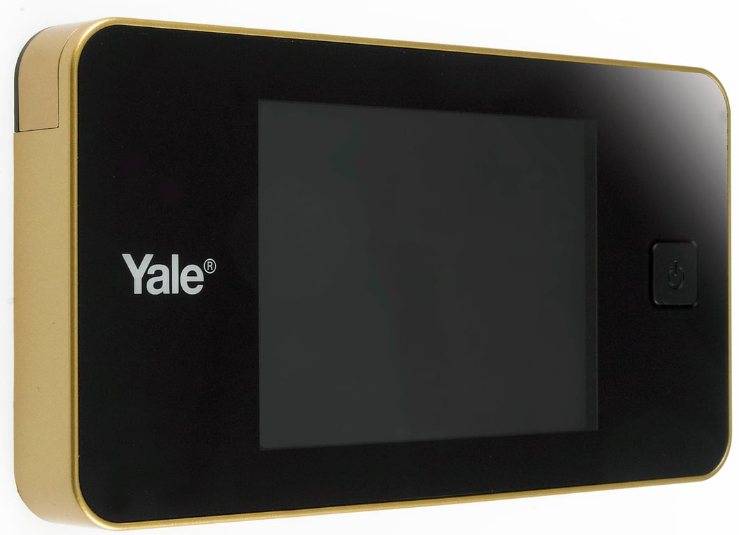Yale 500 Series Neuf - vue 2