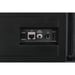 MEDION LIFE X15573 (MD 30923) 139,7 cm (55'') 4K Ultra HD Smart TV Wifi Negro 350 cd / m²