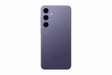 Galaxy S24 Plus (5G) 512 Go, Indigo, Débloqué
