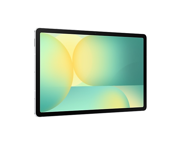 Samsung Tablette SM X526 10 9 - vue 5