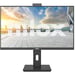 Nilox NXM27RWEB0265 Monitor PC 68,6 cm (27'') 1920 x 1080 Pixel Full HD LCD
