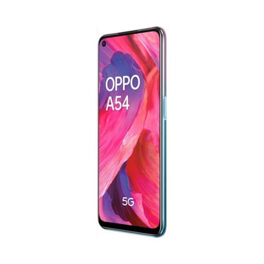 A54 5G 64GB, viola, sbloccato