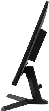 iiyama G-MASTER G2770QSU-B1 68,6 cm (27'') Wide Quad HD LCD Flat Panel PC Monitor Nero