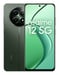 realme 12 (5G) 256 GB, Verde