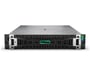 HPE ProLiant DL345 Gen11 9124 3.0GHz 16-core 1P 32GB-R MR408i-o 8LFF 1000W PS EU Server