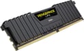 Módulo de memoria Corsair Vengeance LPX 16GB DDR4-2666 16 GB 1 x 16 GB 2666 MHz