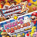 Puzzle + Dragons Z e Super Mario - Gioco per Nintendo 3DS