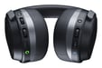 Cuffie da gioco wireless multipiattaforma - TURTLE BEACH - Stealth 700PC (Gen3) - Nero