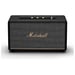 Altavoz Bluetooth Inalámbrico Marshal Stanmore III Negro