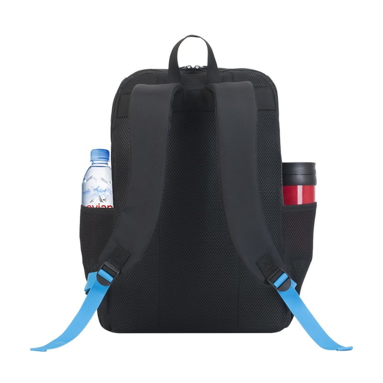 Rivacase 8067 39 6 cm 15.6 Étui sac à dos Neuf - vue 3