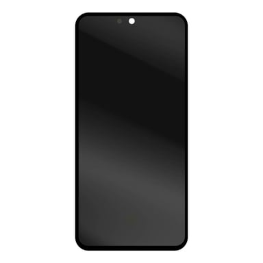 Samsung Écran Complet pour Galaxy A56