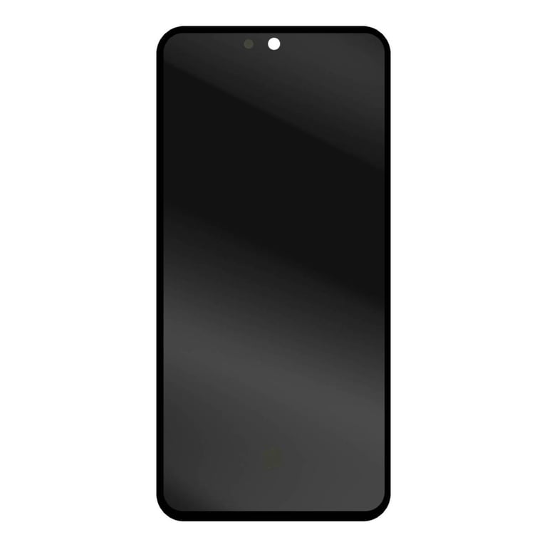 Samsung Écran LCD et Vitre Tactile pour Samsung Galaxy A56 et A36 Original - vue 2