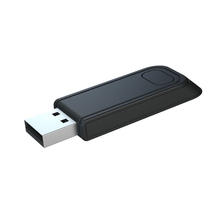 Gioteck TX70 Casque Sans fil Arceau Jouer USB Type A Neuf - vue 3
