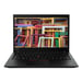 Lenovo ThinkPad T14s Gen 1 i5-10210U 16 GB 256 GB SSD 14'' W11 - AZERTY Francese
