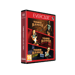 Evercade - Tomb Raider Collection 1 - Cartuccia Evercade n°40