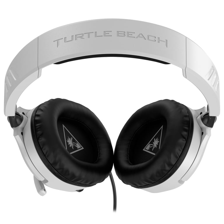 Casque Recon Turtle Beach - vue 7