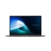 ASUS ExpertBook P1 P1503CVA-S70687X Intel® Core™ i5 i5-13420H Ordinateur portable 39,6 cm (15.6'') Full HD 16 Go DDR5-SDRAM 512 Go SSD Wi-Fi 6 (802.11ax) Windows 11 Pro Gris