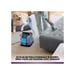 Shark StainStriker PX200EU quitamanchas portátil inalámbrico Blanco