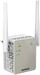 Trasmettitore di rete NETGEAR EX6120