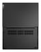 LENOVO V15 (83A1008RIX) - NOTEBOOK 15.6'''' FHD - CPU INTEL i5-13420H - RAM 8GB - SSD 512GB - NO DVD - W11 PRO