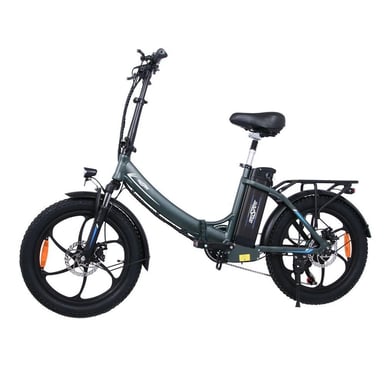 Velo electrique payer en 10 fois new arrivals