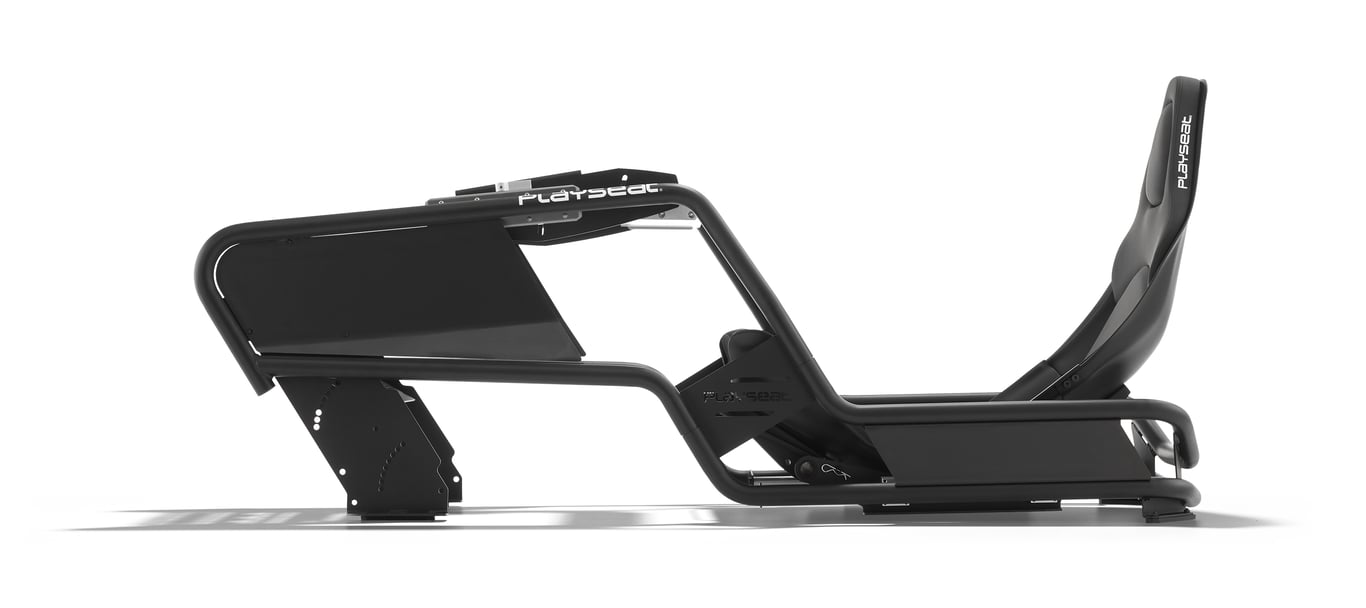 Playseat Formula Intelligence Siège de jeu universel Siège rembourré Neuf - vue 6