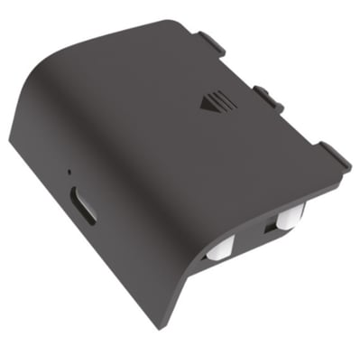 Under Control 3402 accessoire de console de jeux Kit chargeur
