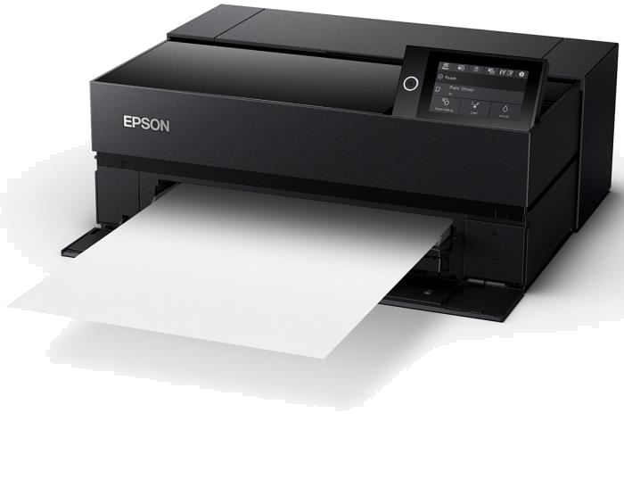 Imprimante Epson SureColor SC-P700