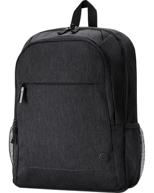 HP Mochila Prelude Pro 15.6 pouces recyclée pour ordinateurs portables - vue 3