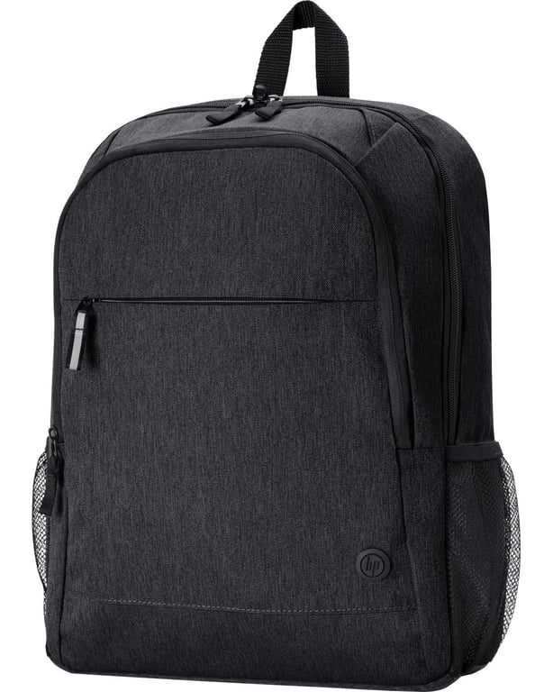 HP Mochila Prelude Pro 15.6 pouces recyclée pour ordinateurs portables - vue 3