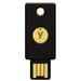 YUBICO YubiKey 5 NFC FIPS USB-Sicherheitsschlüssel USBSicherheitsschlüssel (5060408464229)