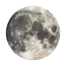 ? LUNA ?