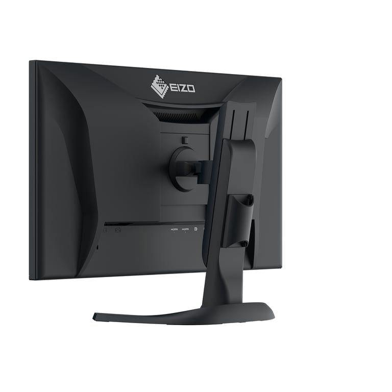 EIZO 27 LED FlexScan EV2740X - vue 3