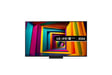 LG 75UT91006LA.AEU TV 1905 cm (75'') 4K Ultra HD Smart TV Wi-Fi Nero