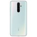 Redmi Note 8 Pro 64 Go, Blanc