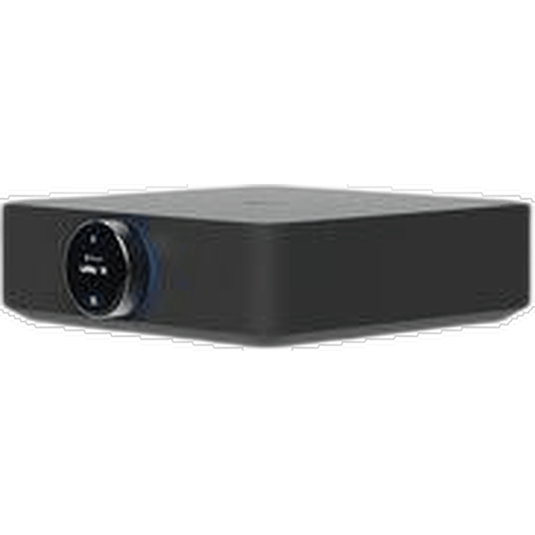 Ubiquiti Amplificateur PowerAmp 2 x 130 Watts