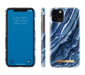 Funda de moda para iPhone 11 Pro Indigo Swirl Ideal Of Sweden