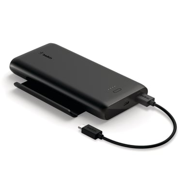 Belkin BOOST?CHARGE 10000 mAh Negro