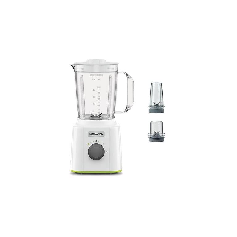 Kenwood BLP31 - vue 3