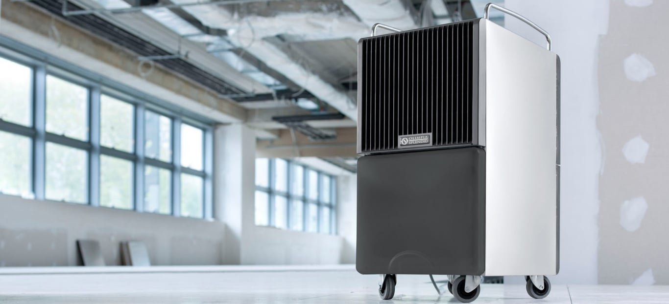 SECCOPROF 30P - vue 3