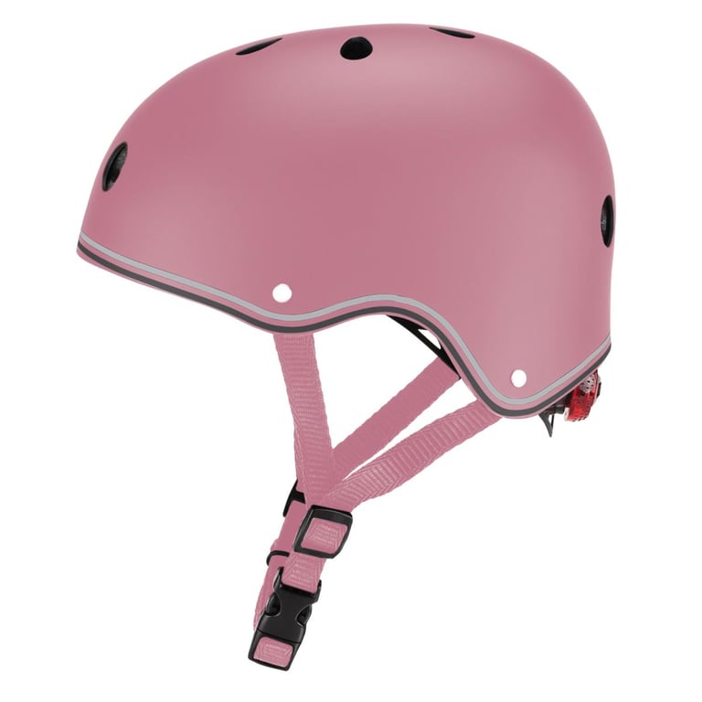 Casque de protection GLOBBER PRIMO Taille / 48 / 53 cm Pastel