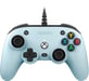 NACON Pro Compact Azul USB Gamepad Analógico/Digital PC, Xbox One, Xbox Series S, Xbox Series X