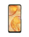 Hama PC Case coque de protection pour téléphones portables 16,3 cm (6.4'') Housse Noir Huawei P40 Lite